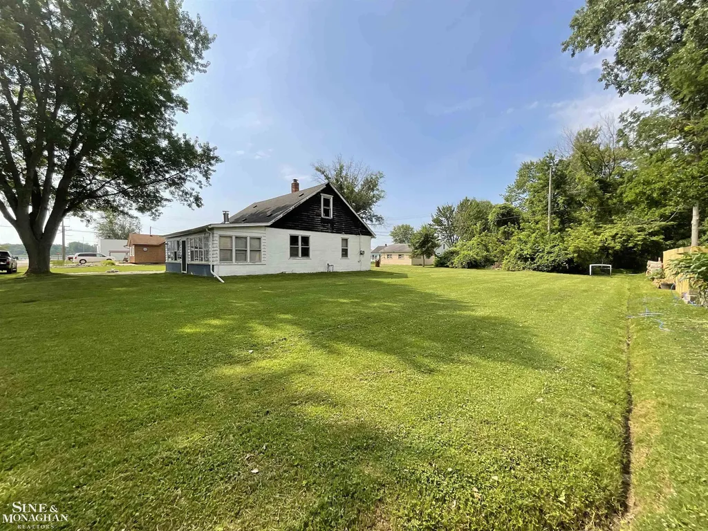 177 Williams Street Clay Township MI 48028