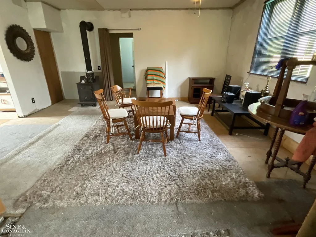 177 Williams Street Clay Township MI 48028