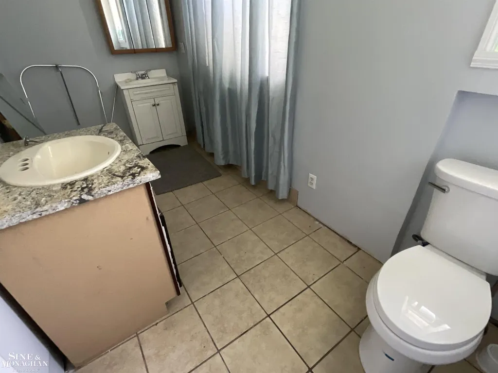 177 Williams Street Clay Township MI 48028