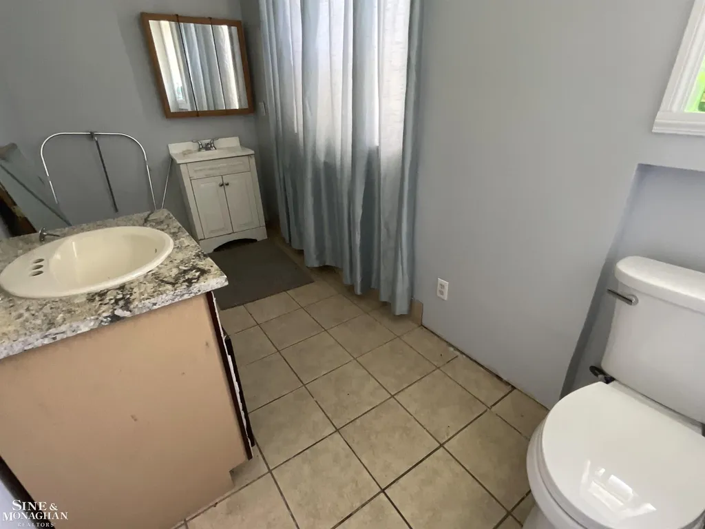 177 Williams Street Clay Township MI 48028