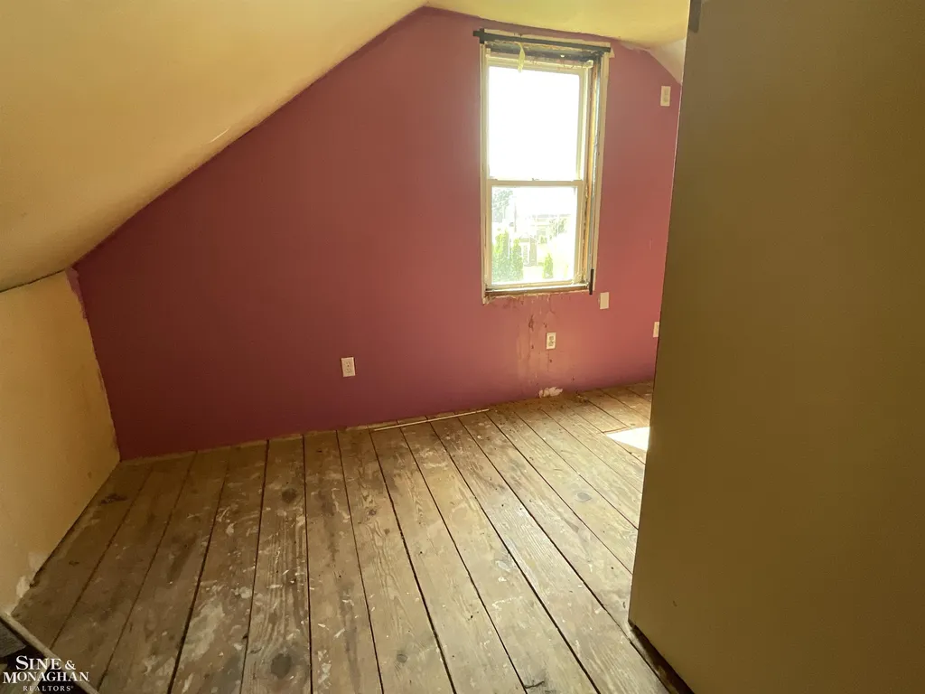 177 Williams Street Clay Township MI 48028