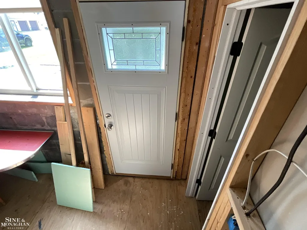 177 Williams Street Clay Township MI 48028