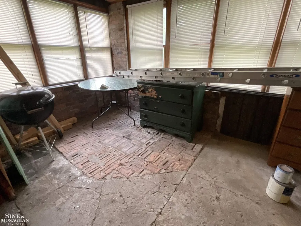 177 Williams Street Clay Township MI 48028