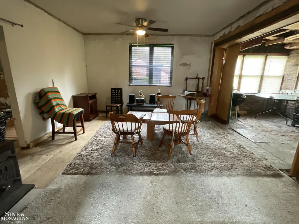 177 Williams Street Clay Township MI 48028