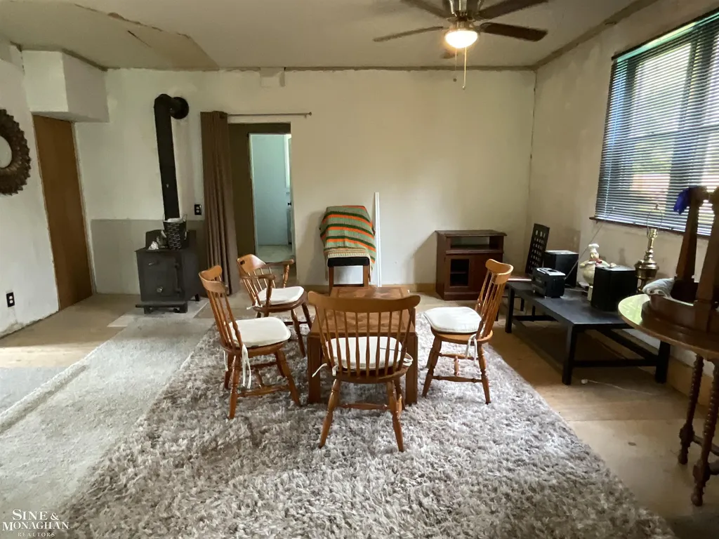 177 Williams Street Clay Township MI 48028