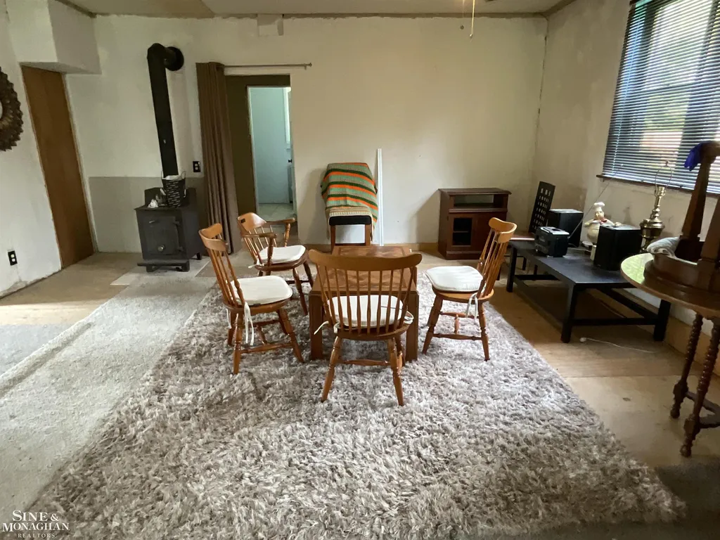 177 Williams Street Clay Township MI 48028