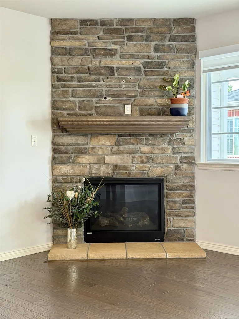 7013 Boulder Pointe Drive Washington Township MI 48094