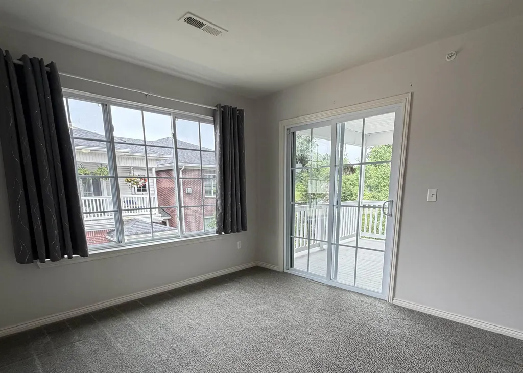 7013 Boulder Pointe Drive Washington Township MI 48094