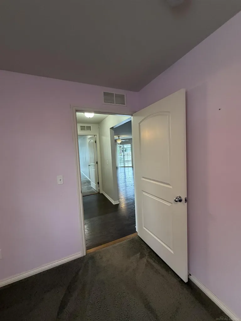 7013 Boulder Pointe Drive Washington Township MI 48094