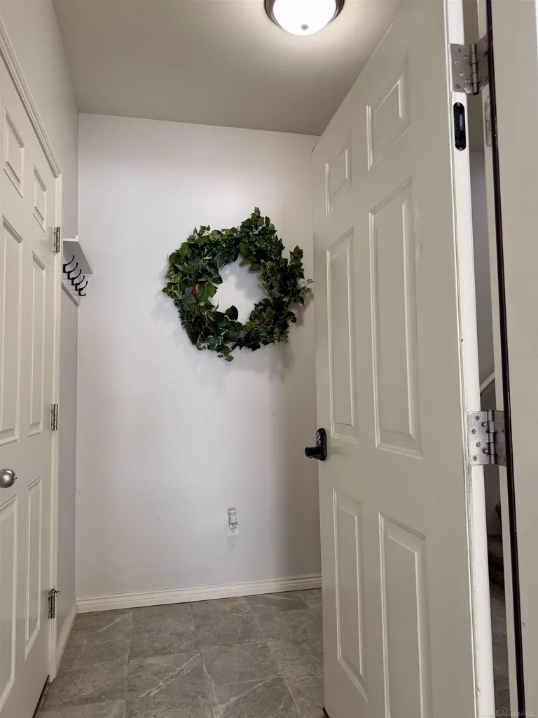 7013 Boulder Pointe Drive Washington Township MI 48094