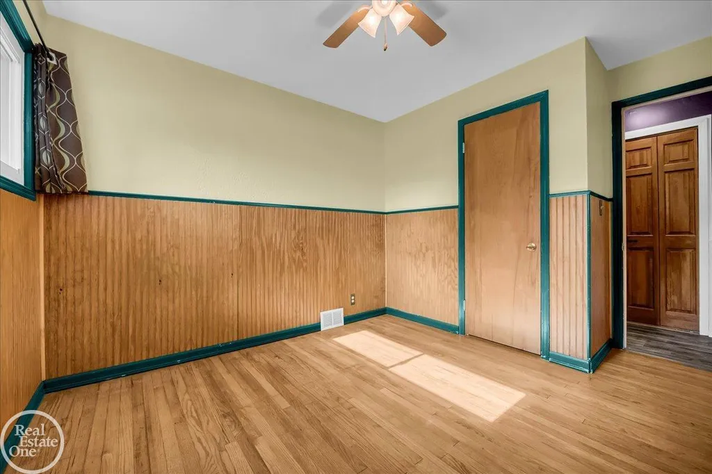 52161 Brentwood Drive Shelby Charter Township MI 48316