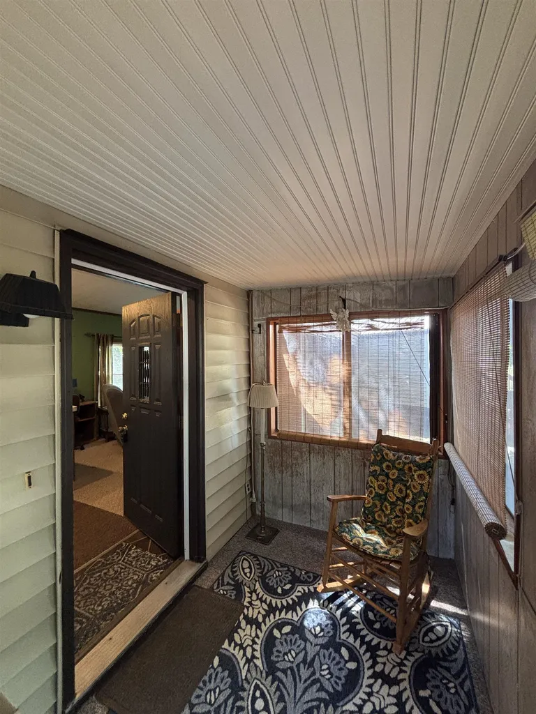 4088 Western Drive Croswell City MI 48422