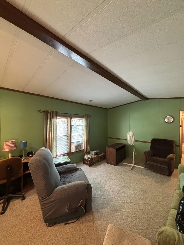 4088 Western Drive Croswell City MI 48422