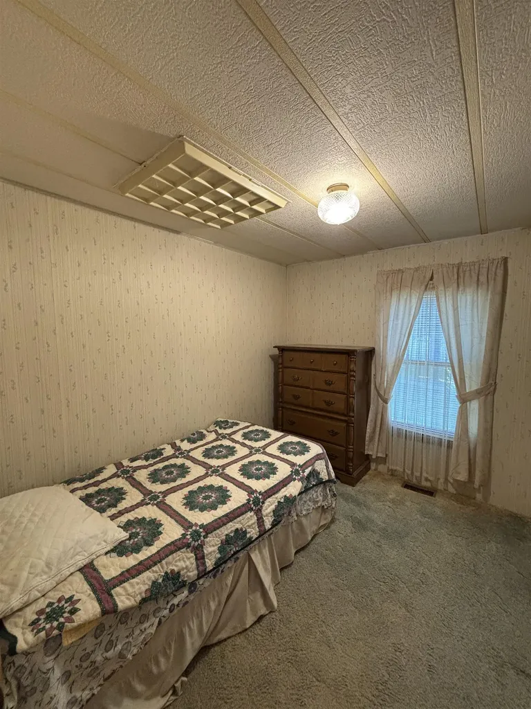 4088 Western Drive Croswell City MI 48422