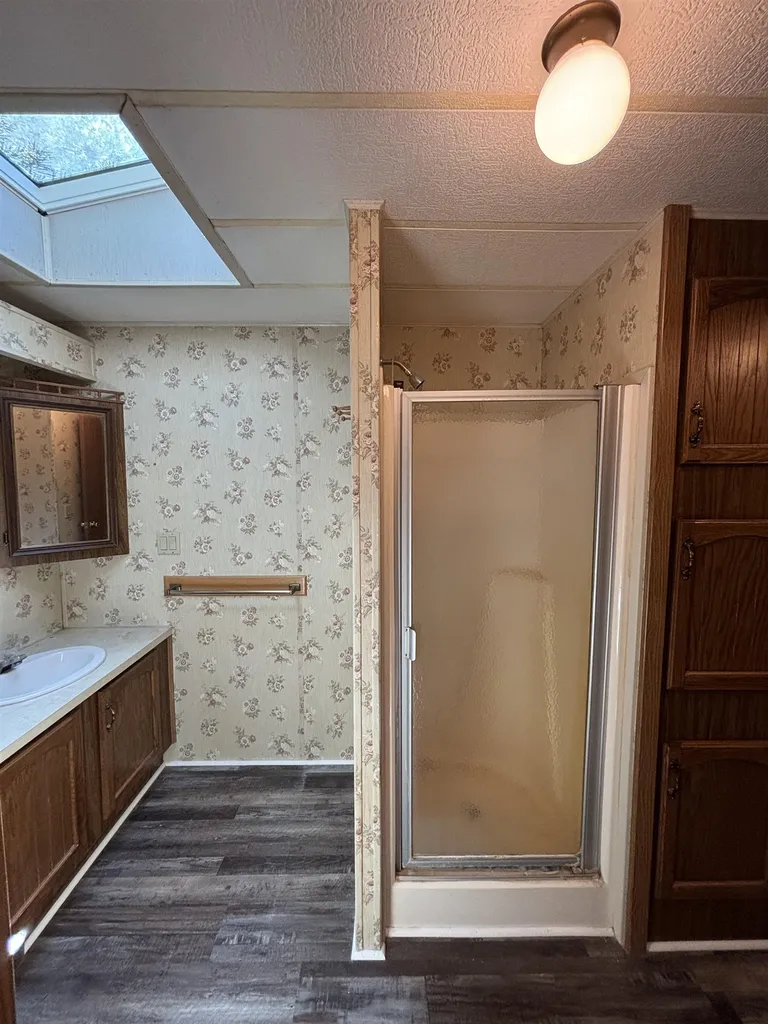 4088 Western Drive Croswell City MI 48422