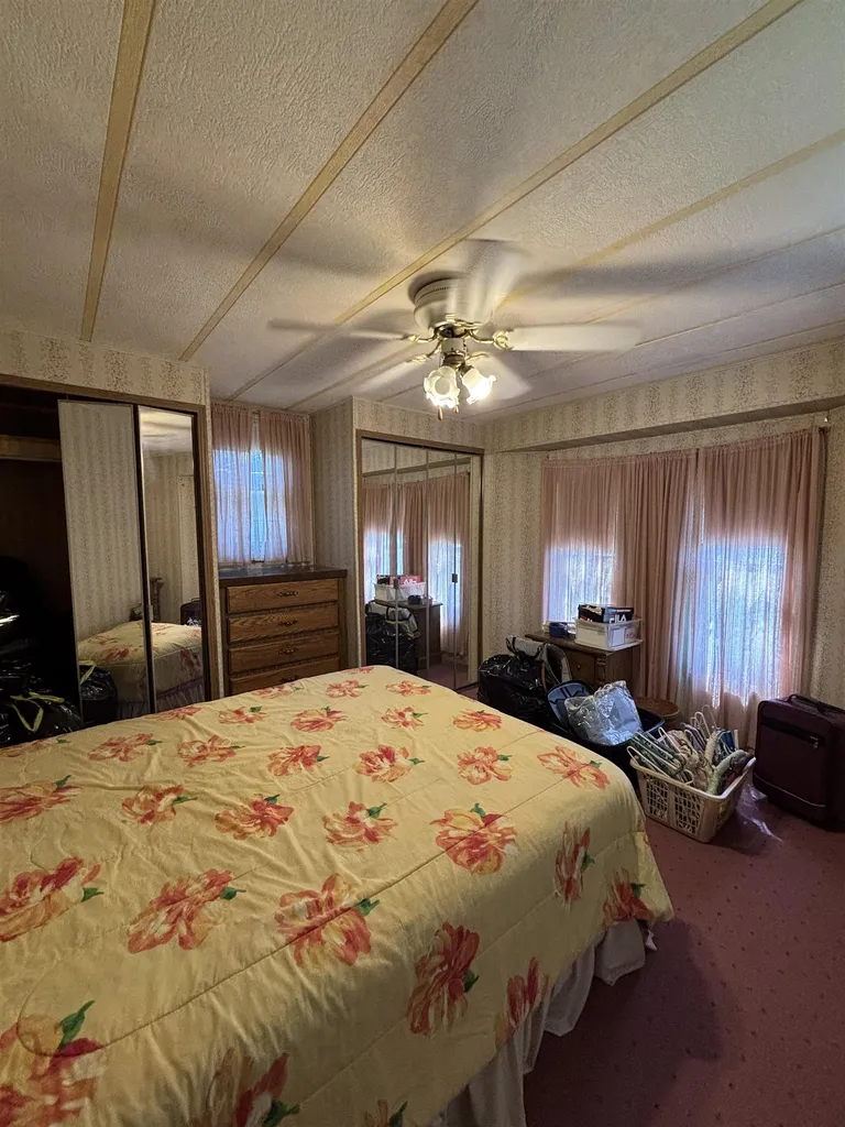 4088 Western Drive Croswell City MI 48422
