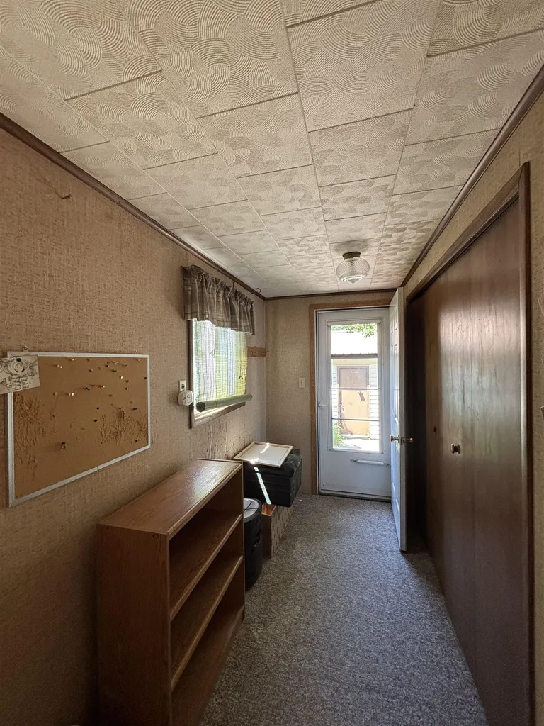 4088 Western Drive Croswell City MI 48422