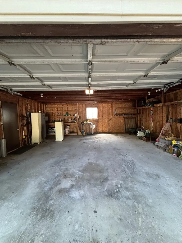 4088 Western Drive Croswell City MI 48422