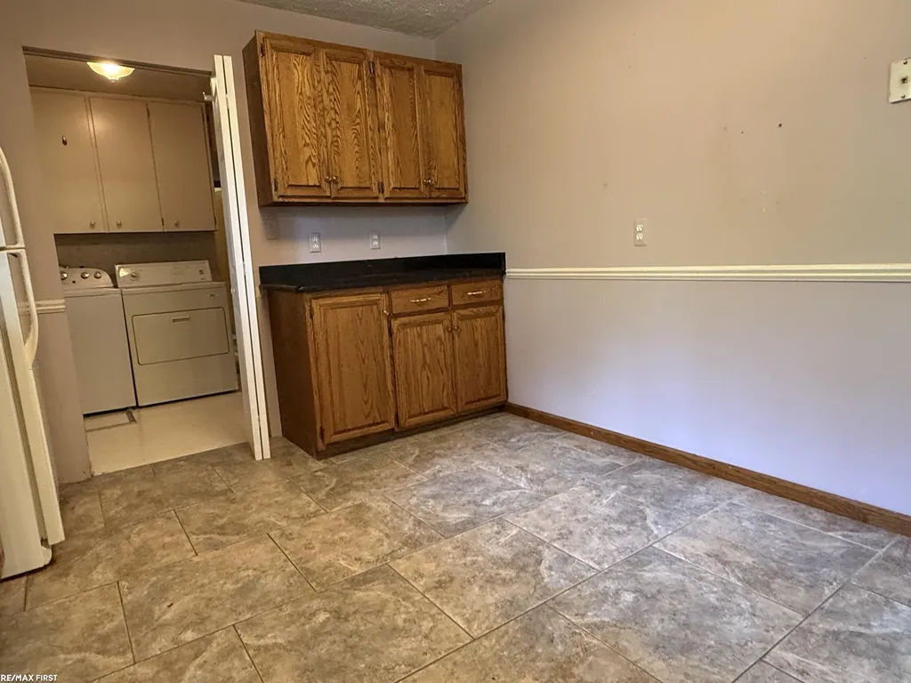 51500 Ashley Street New Baltimore City MI 48047