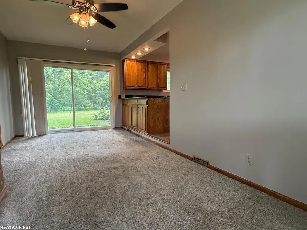 51500 Ashley Street New Baltimore City MI 48047