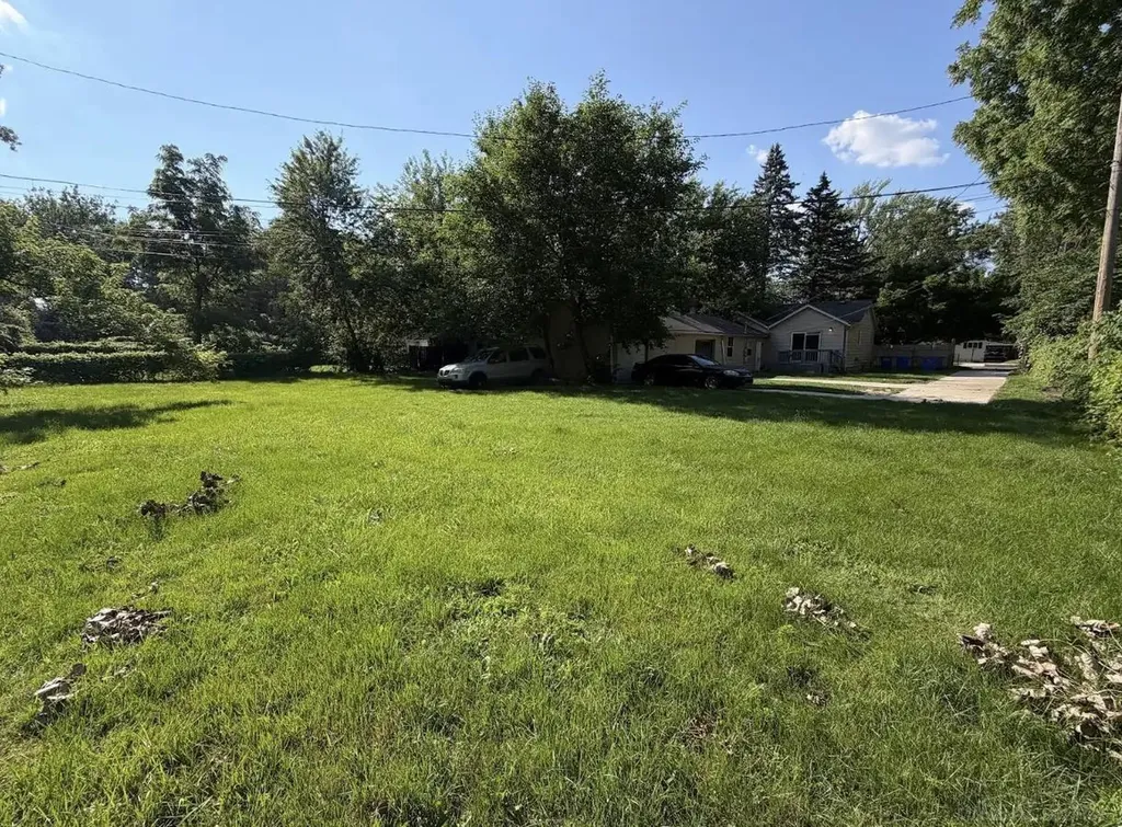 3348 Wasmund Avenue Warren City MI 48091