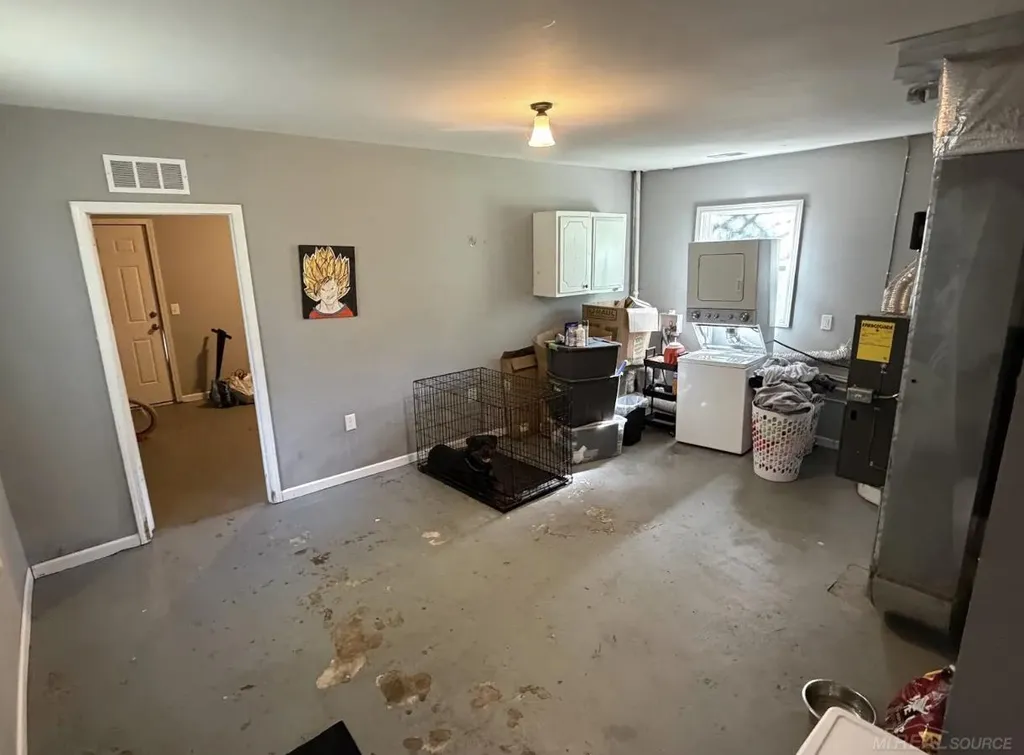 3348 Wasmund Avenue Warren City MI 48091
