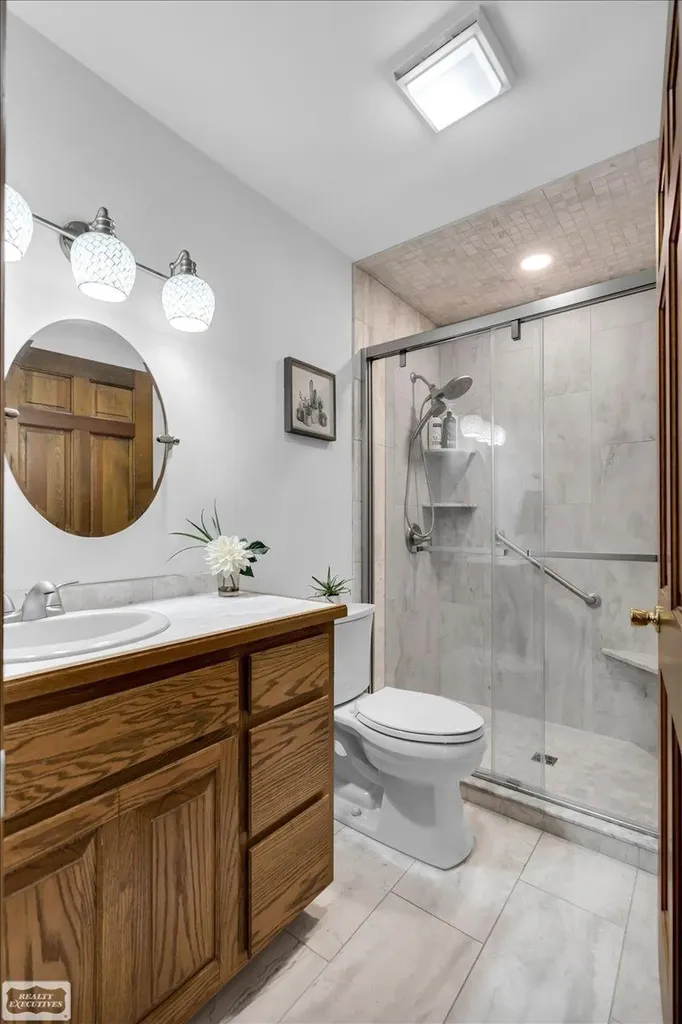 3171 Abbottsford Road Clyde Township MI 48049