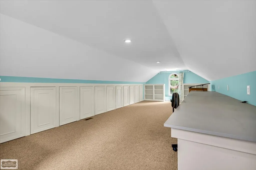 3171 Abbottsford Road Clyde Township MI 48049