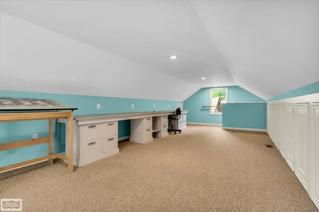 3171 Abbottsford Road Clyde Township MI 48049