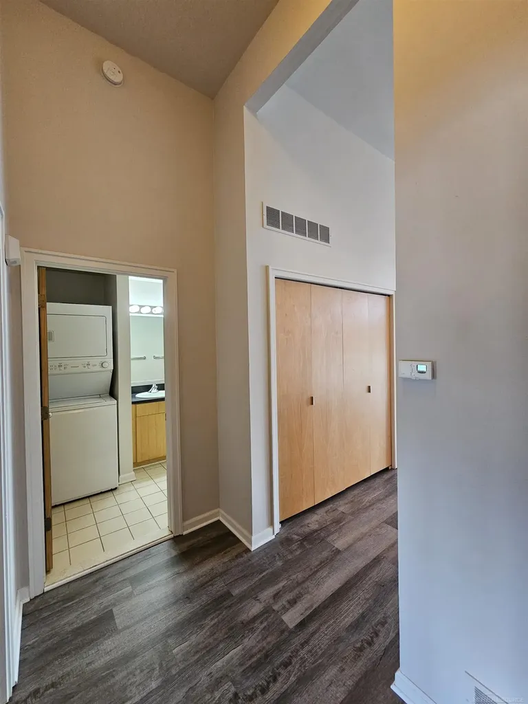 66 Clinton Street Mt. Clemens City MI 48043