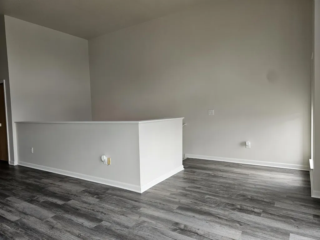 66 Clinton Street Mt. Clemens City MI 48043