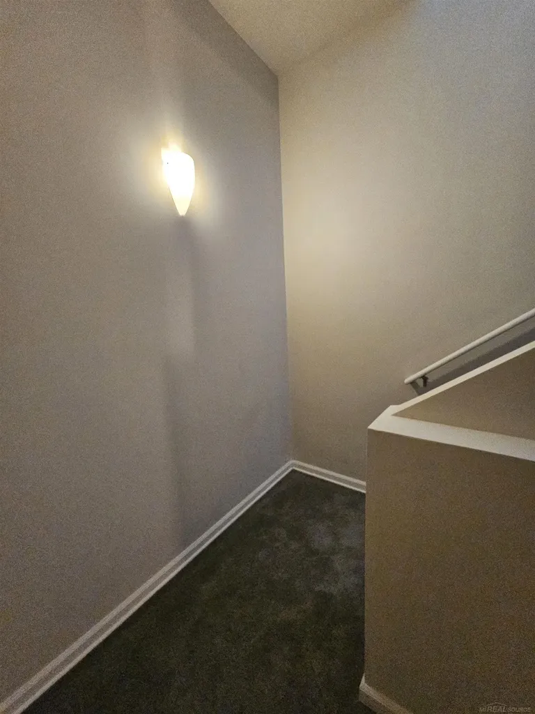 66 Clinton Street Mt. Clemens City MI 48043