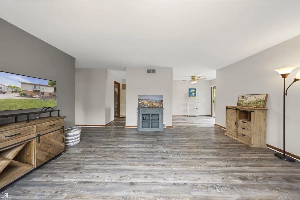 68457 Rosewood Lane Richmond City MI 48062