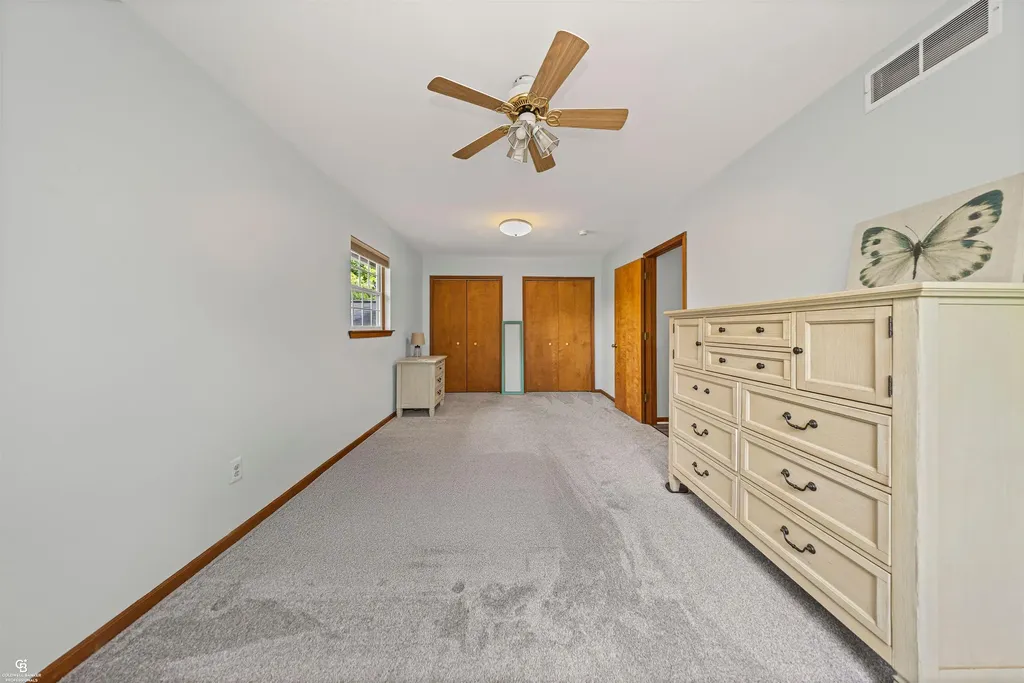 68457 Rosewood Lane Richmond City MI 48062