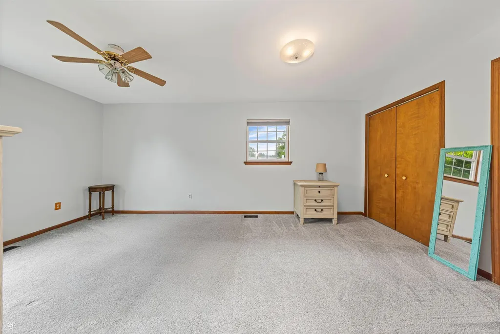 68457 Rosewood Lane Richmond City MI 48062