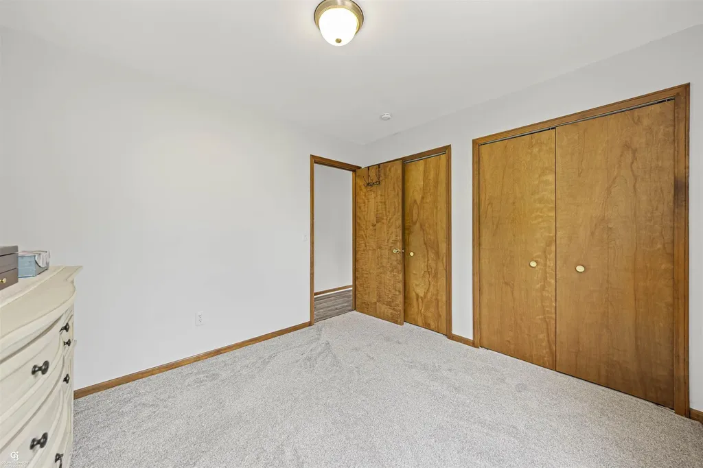 68457 Rosewood Lane Richmond City MI 48062