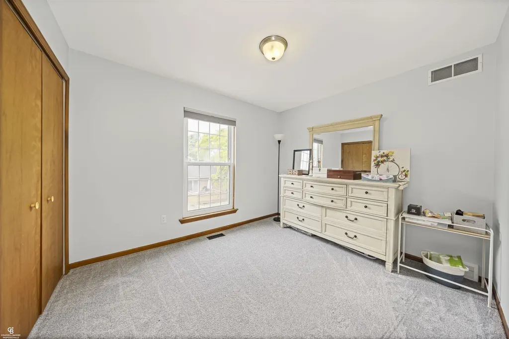 68457 Rosewood Lane Richmond City MI 48062