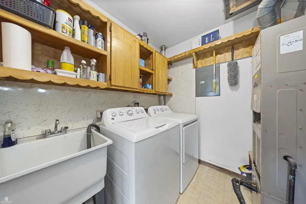 68457 Rosewood Lane Richmond City MI 48062