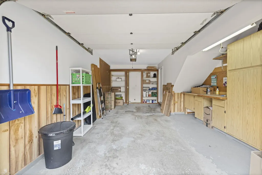 68457 Rosewood Lane Richmond City MI 48062
