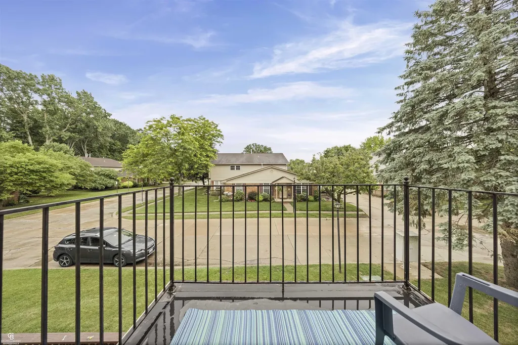 68457 Rosewood Lane Richmond City MI 48062