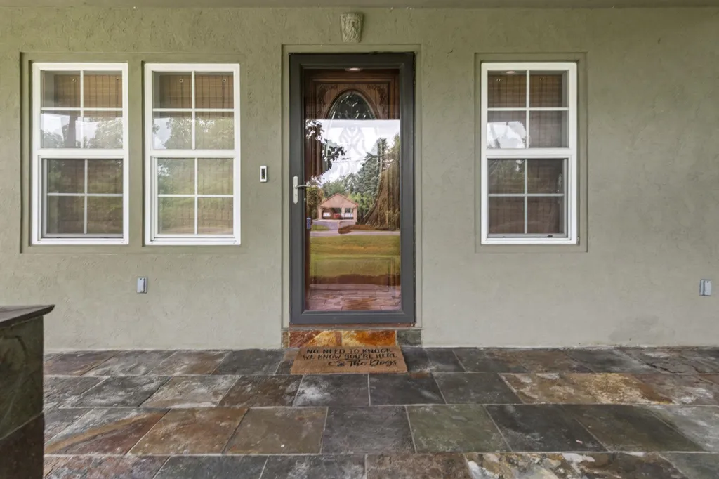 7990 Marsh Road Cottrellville Township MI 48039