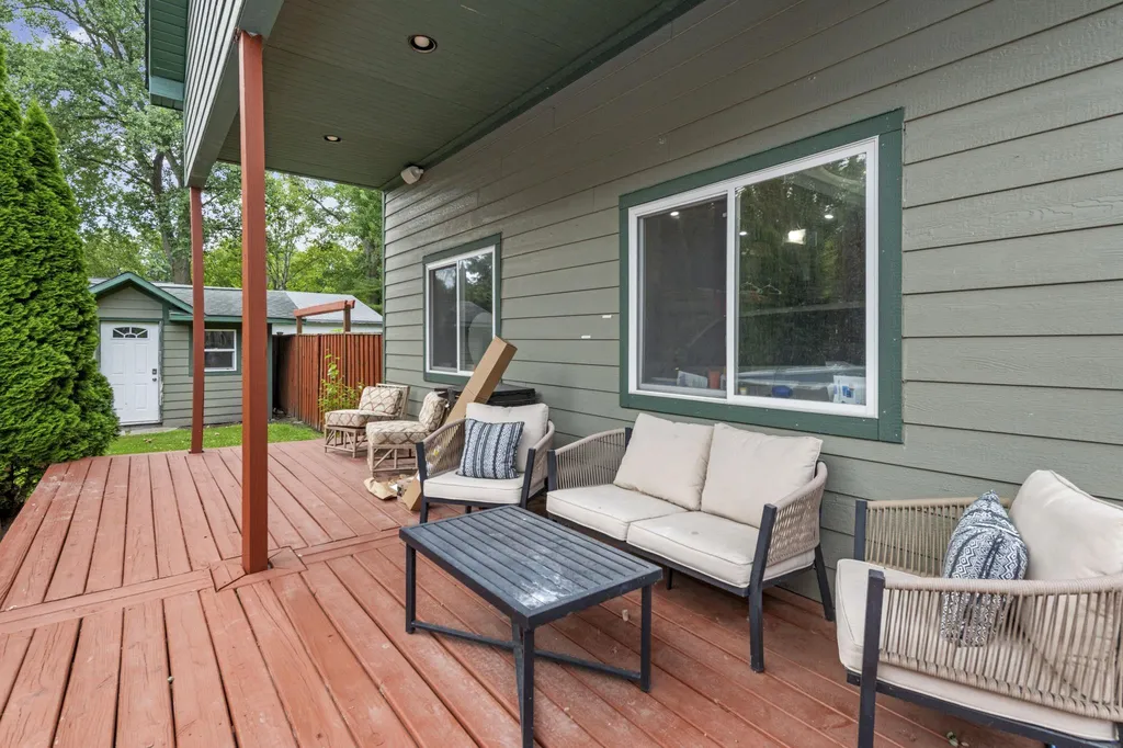 7990 Marsh Road Cottrellville Township MI 48039