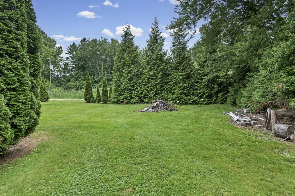 7990 Marsh Road Cottrellville Township MI 48039