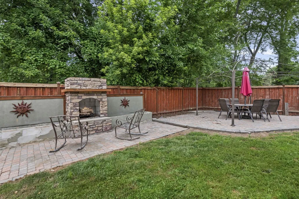 7990 Marsh Road Cottrellville Township MI 48039