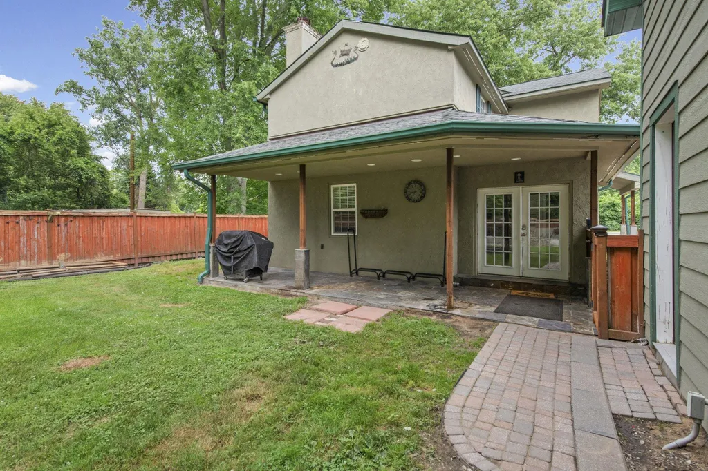 7990 Marsh Road Cottrellville Township MI 48039