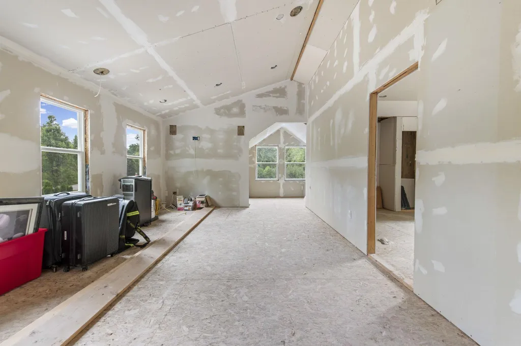 7990 Marsh Road Cottrellville Township MI 48039
