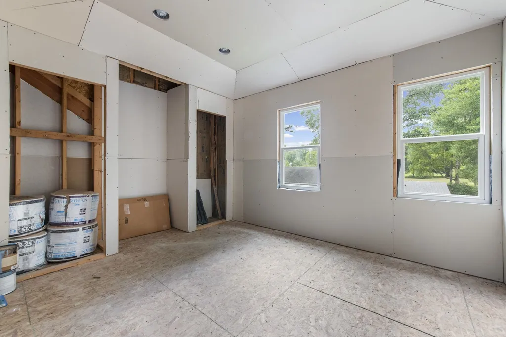 7990 Marsh Road Cottrellville Township MI 48039