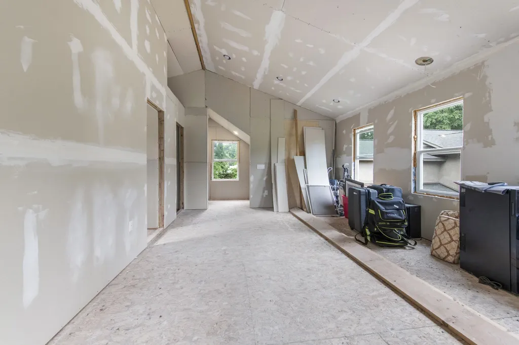 7990 Marsh Road Cottrellville Township MI 48039