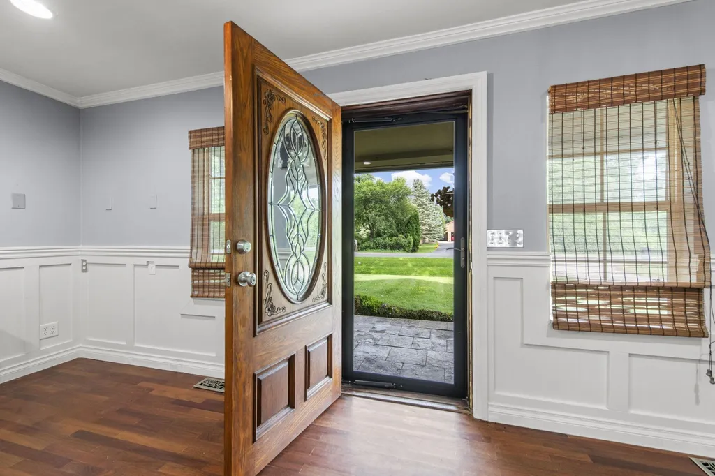 7990 Marsh Road Cottrellville Township MI 48039
