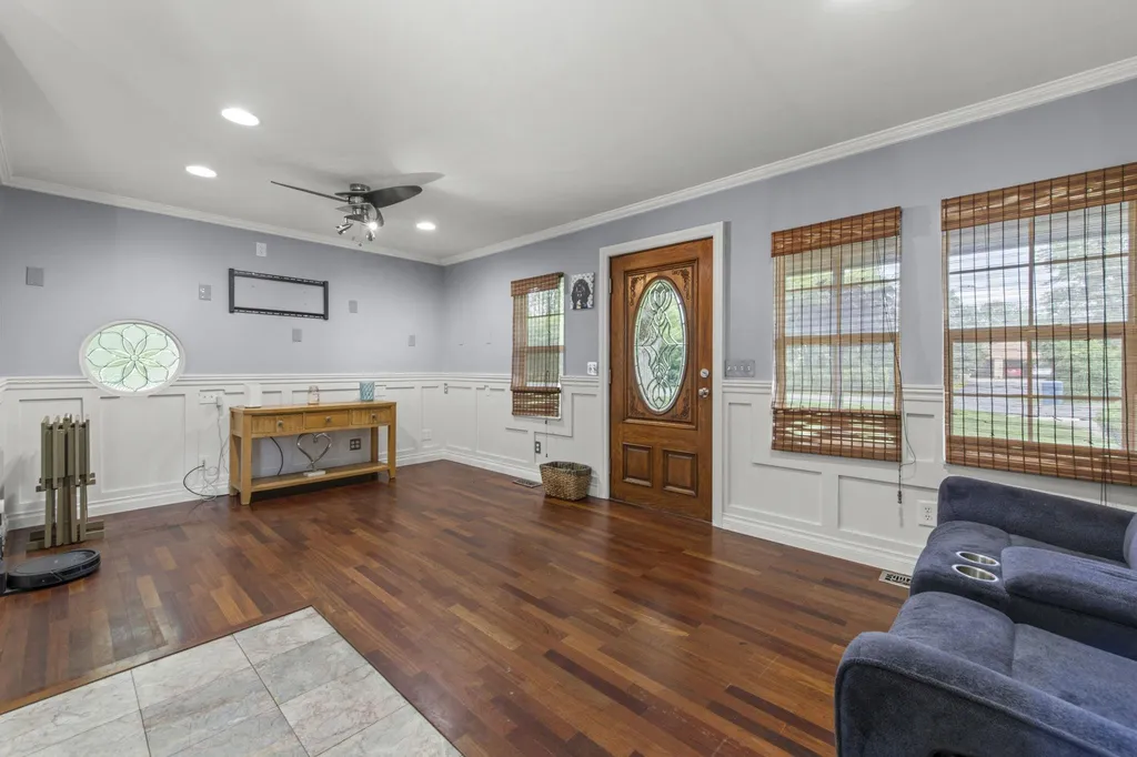 7990 Marsh Road Cottrellville Township MI 48039